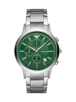 Emporio Armani Renato Chronograph AR11507