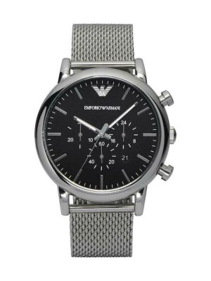 Emporio Armani Luigi Chronograph AR1808