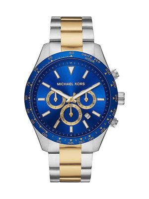 Michael Kors Layton Chronograph MK8825