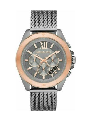 Michael Kors Brecken MK8868