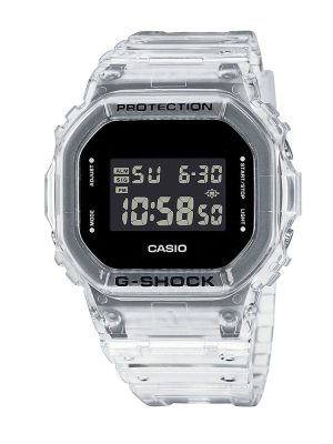 Casio G-Shock DW-5600SKE-7ER