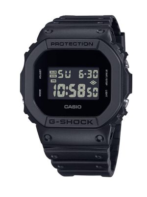 Casio G-Shock DW-5600UBB-1ER