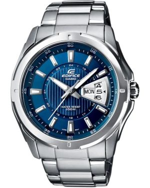 Casio Edifice EF-129D-2AVEF