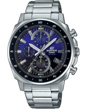 Casio Edifice Chronograph EFV-600D-2AVUEF