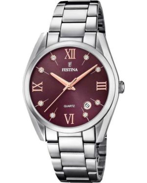 Festina F16790/E