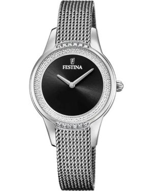 Festina Mademoiselle F20494/3