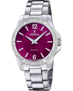 Festina F20593/2