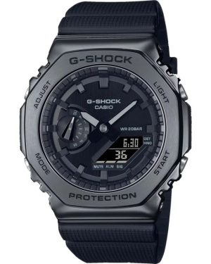 Casio G-Shock GM-2100BB-1AER