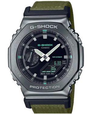 Casio G-Shock GM-2100CB-3AER