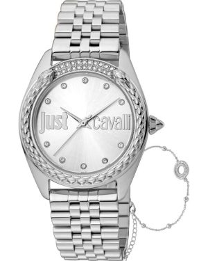 Just Cavalli Lady Brillante SET JC1L195M0045