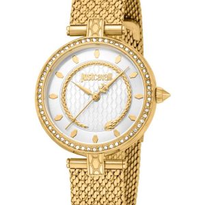 Just Cavalli Glam Chic JC1L240M0025