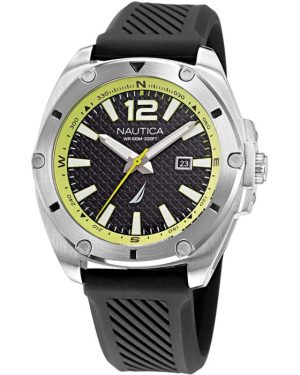 Nautica Tin Can Bay NAPTCS222