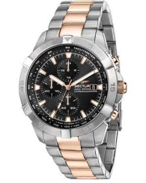 Sector ADV2500 Chronograph R3273643002