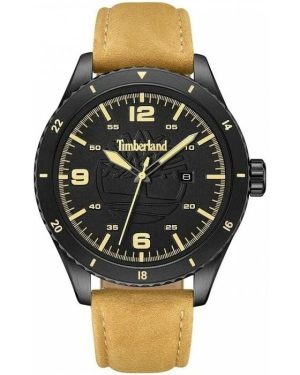 Timberland Ashmont TDWGB0010502