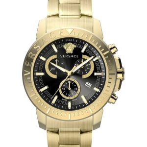 Versace V-Chronograph VE2E00921