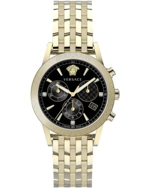 Versace Sport Chronograph VELT00919