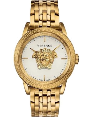 Versace Palazzo Empire VERD00318