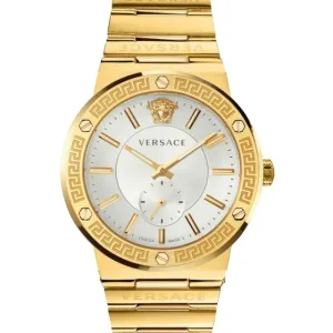 Versace Greca VEVI00520