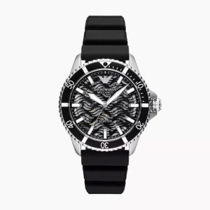 Emporio Armani Diver AR60062