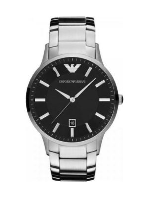 Emporio Armani Renato AR11181