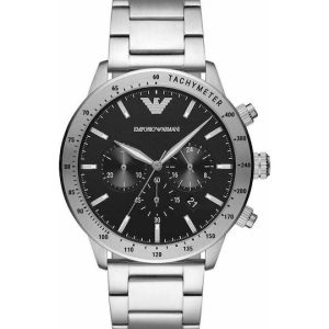 Emporio Armani Renato AR11241