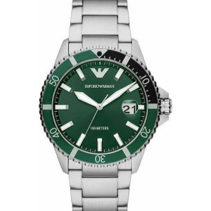 Emporio Armani Diver AR11338