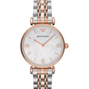 Emporio Armani Gianni T-Bar AR1683