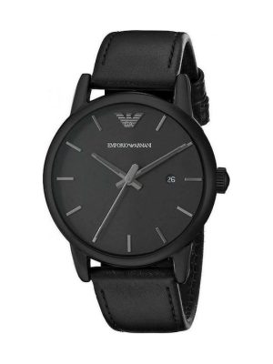 Emporio Armani Classic AR1732