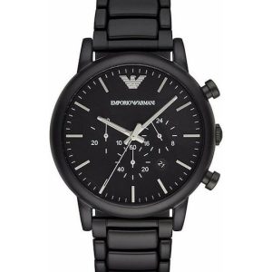 Emporio Armani Luigi AR1895