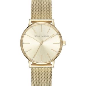 Armani Exchange Lola AX5536