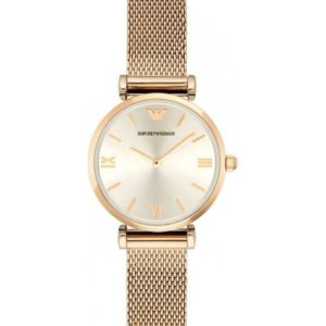 Emporio Armani Gianni T-Bar AR1957
