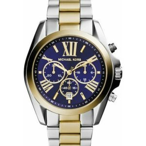 Michael Kors Bradshaw MK5976