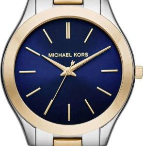Michael Kors Slim Runway MK3479