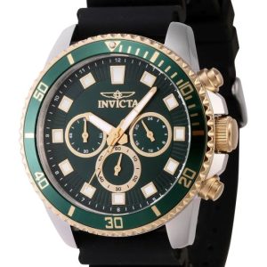 Invicta Pro Diver 46127