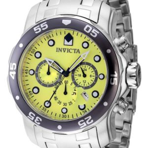 Invicta Pro Diver 47561