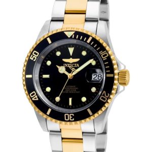 Invicta Pro Diver 8927OB