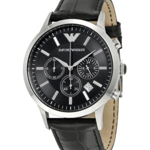 Emporio Armani AR2447