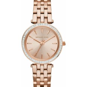 Michael Kors Mini Darci MK3366