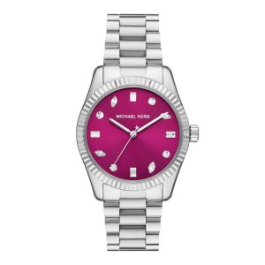 Michael Kors Lexington MK7443