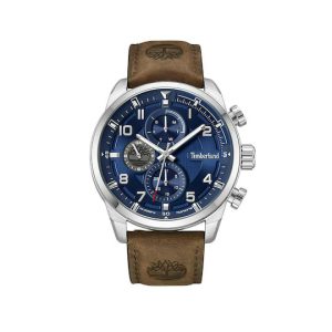 Timberland Henniker II TDWGF2201106