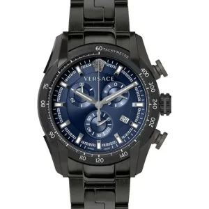 Versace V-Ray Chronograph VE2I00521