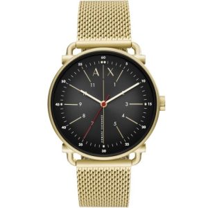 Armani Exchange Rocco AX2901