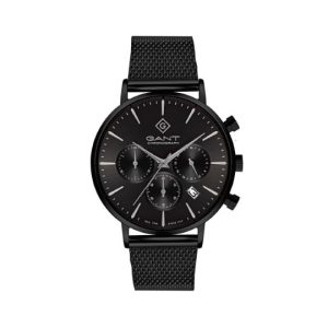 Gant Park Avenue Chrono G123009
