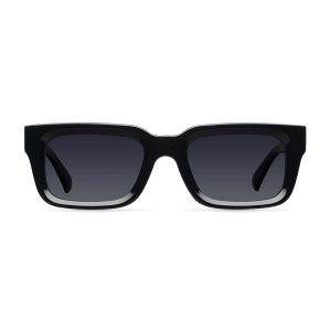 Meller Ekon All Black