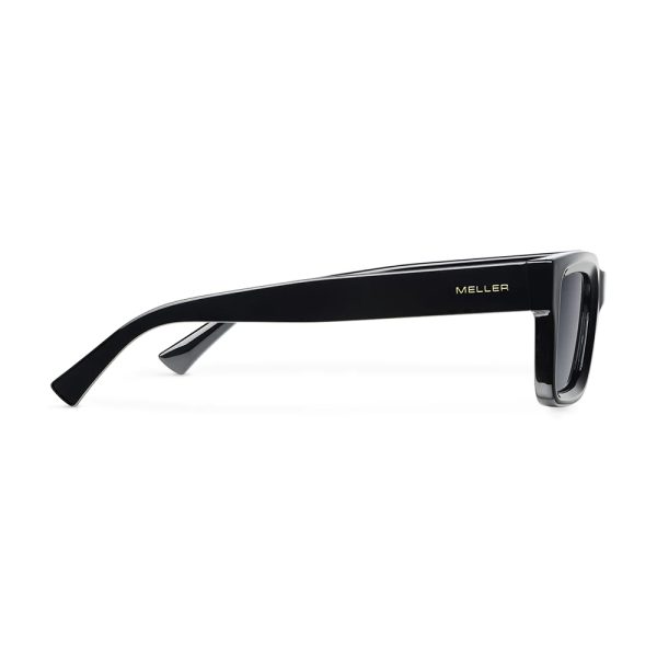 Meller Ekon All Black - Image 4