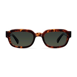 Meller Jamil Tigris Olive