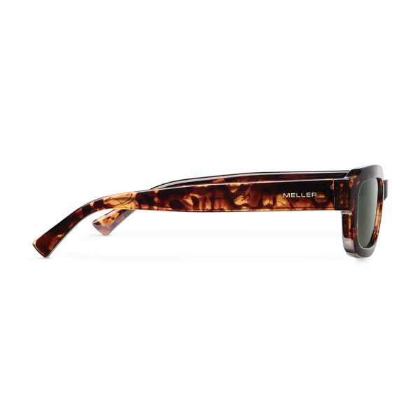 Meller Jamil Tigris Olive - Image 2