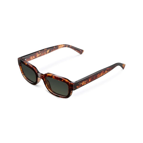 Meller Jamil Tigris Olive - Image 3