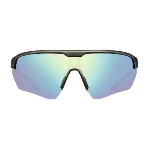 Meller Lila All Silver