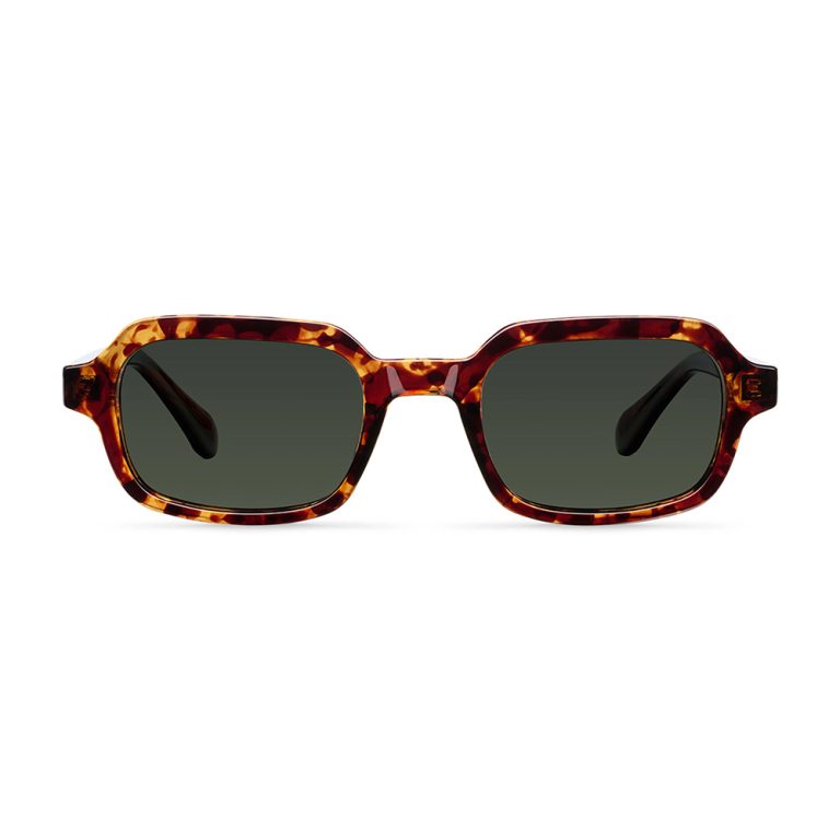Meller Dotia Tigris Olive
